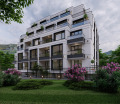 Продава 2-СТАЕН, град София, Малинова долина • 252142 € • 84443447 — Holmes.bg