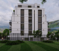 Продава 2-СТАЕН, град София, Малинова долина • 252142 € • 84443447 — Holmes.bg