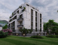 Продава 2-СТАЕН, град София, Малинова долина • 252142 € • 84443447 — Holmes.bg