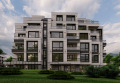 Продава 2-СТАЕН, град София, Малинова долина • 252142 € • 84443447 — Holmes.bg