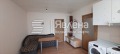 Продава 2-СТАЕН, град Варна, Цветен квартал • 120000 € • 81731185 — Holmes.bg