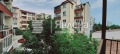 Продава 2-СТАЕН, град Варна, Цветен квартал • 120000 € • 81731185 — Holmes.bg