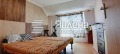 Продава 2-СТАЕН, град Варна, Цветен квартал • 120000 € • 81731185 — Holmes.bg