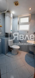 Продава 2-СТАЕН, град Варна, Цветен квартал • 120000 € • 81731185 — Holmes.bg