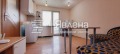 Продава 2-СТАЕН, град Варна, Цветен квартал • 120000 € • 81731185 — Holmes.bg