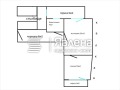 Продава 2-СТАЕН, град Варна, Цветен квартал • 120000 € • 81731185 — Holmes.bg