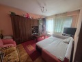 Продава  2-стаен град София , Младост 1 , 57 кв.м | 98363692 - изображение [4]