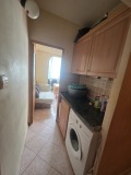 Продава  2-стаен град София , Младост 1 , 57 кв.м | 98363692 - изображение [3]