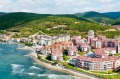 Продава 3-СТАЕН, област Бургас, к.к. Елените • 121000 € / 236655.43 лв. • 83233262 1