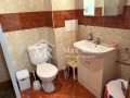 Продава 3-СТАЕН, област Бургас, к.к. Елените • 121000 € / 236655.43 лв. • 83233262 10