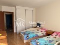 Продава 3-СТАЕН, област Бургас, к.к. Елените • 121000 € / 236655.43 лв. • 83233262 8