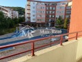 Продава 3-СТАЕН, област Бургас, к.к. Елените • 121000 € / 236655.43 лв. • 83233262 13