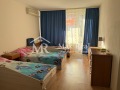 Продава 3-СТАЕН, област Бургас, к.к. Елените • 121000 € / 236655.43 лв. • 83233262 9