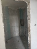 Продава 3-СТАЕН, град Пловдив, Тракия • 132000 € • 76365791 — Holmes.bg