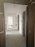 Продава 3-СТАЕН, град Пловдив, Тракия • 132000 € • 76365791 — Holmes.bg
