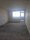 Продава 3-СТАЕН, град Пловдив, Тракия • 132000 € • 76365791 — Holmes.bg