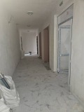 Продава 3-СТАЕН, град Пловдив, Тракия • 132000 € • 76365791 — Holmes.bg
