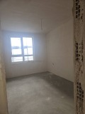 Продава 3-СТАЕН, град Пловдив, Тракия • 132000 € • 76365791 — Holmes.bg
