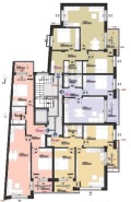 Продава 3-СТАЕН, град Стара Загора, Железник - център • 108000 € • 30328134 — Holmes.bg