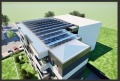 Продава 3-СТАЕН, град Стара Загора, Железник - център • 108000 € • 30328134 — Holmes.bg