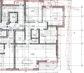 Продава 4-СТАЕН, град София, Бояна • 495000 € / 968135.85 лв. • 27698894 4