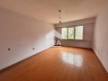 Продава  4-стаен град Русе , Здравец Изток , 79 кв.м | 92114822
