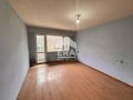 Продава  4-стаен град Русе , Здравец Изток , 79 кв.м | 92114822 - изображение [3]