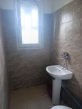 Продава  4-стаен град Стара Загора , Център , 82 кв.м | 59266887 - изображение [9]