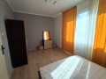 Продава  4-стаен град Стара Загора , Център , 82 кв.м | 59266887 - изображение [7]