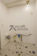 Продава  Офис град София , Гео Милев , 18 кв.м | 97235600 - изображение [5]