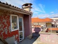 Продава  Етаж от къща област Бургас , с. Равда , 125 кв.м | 30617187 - изображение [7]