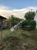 Продава КЪЩА, гр. Лясковец, област Велико Търново, снимка 4 - Къщи - 42689622