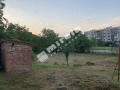Продава КЪЩА, гр. Лясковец, област Велико Търново, снимка 3 - Къщи - 42689622
