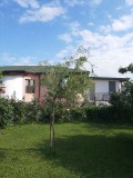 Продава КЪЩА, област Пловдив, с. Костиево • 200000 € • 20970635 — Holmes.bg