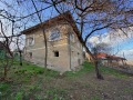 Продава КЪЩА, област Кюстендил, с. Богослов • 45000 € / 88012.35 лв. • 56130431 1