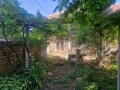 Продава КЪЩА, област Плевен, с. Тотлебен • 12000 € • 15004409 — Holmes.bg