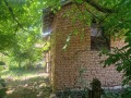 Продава КЪЩА, област Плевен, с. Тотлебен • 12000 € • 15004409 — Holmes.bg