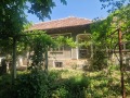 Продава КЪЩА, област Плевен, с. Тотлебен • 12000 € • 15004409 — Holmes.bg