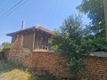 Продава КЪЩА, област Плевен, с. Тотлебен • 12000 € • 15004409 — Holmes.bg