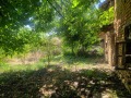 Продава КЪЩА, област Плевен, с. Тотлебен • 12000 € • 15004409 — Holmes.bg