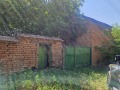 Продава КЪЩА, област Плевен, с. Тотлебен • 12000 € • 15004409 — Holmes.bg