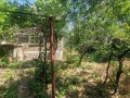 Продава КЪЩА, област Плевен, с. Тотлебен • 12000 € • 15004409 — Holmes.bg