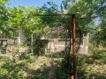 Продава КЪЩА, област Плевен, с. Тотлебен • 12000 € • 15004409 — Holmes.bg
