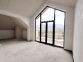 Продава КЪЩА, област Перник, с. Рударци • 395000 € / 772552.85 лв. • 27249086 17