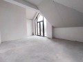 Продава КЪЩА, област Перник, с. Рударци • 395000 € / 772552.85 лв. • 27249086 14