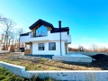 Продава КЪЩА, област Перник, с. Рударци • 395000 € / 772552.85 лв. • 27249086 5