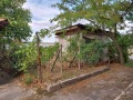 Продава КЪЩА, област Стара Загора, гр. Раднево • 89110 € / 174284.01 лв. • 68690598 6