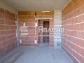 Продава  Къща област Благоевград , с. Изгрев , 450 кв.м | 21290991 - изображение [3]