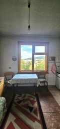 Продава  Къща град София , с. Панчарево , 200 кв.м | 69231920 - изображение [8]