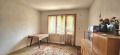 Продава  Къща град София , с. Панчарево , 200 кв.м | 69231920 - изображение [4]